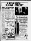 Long Eaton Advertiser Friday 16 March 1990 Page 15