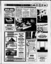 Long Eaton Advertiser Friday 16 March 1990 Page 17