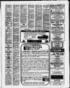 Long Eaton Advertiser Friday 16 March 1990 Page 19
