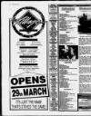 Long Eaton Advertiser Friday 16 March 1990 Page 20