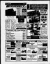 Long Eaton Advertiser Friday 16 March 1990 Page 24