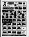 Long Eaton Advertiser Friday 16 March 1990 Page 26