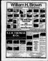 Long Eaton Advertiser Friday 16 March 1990 Page 28