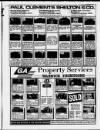 Long Eaton Advertiser Friday 16 March 1990 Page 29