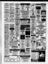 Long Eaton Advertiser Friday 16 March 1990 Page 31