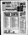 Long Eaton Advertiser Friday 16 March 1990 Page 36