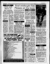 Long Eaton Advertiser Friday 16 March 1990 Page 37