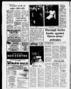 Long Eaton Advertiser Friday 23 March 1990 Page 2