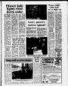 Long Eaton Advertiser Friday 23 March 1990 Page 3
