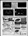 Long Eaton Advertiser Friday 23 March 1990 Page 4