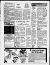 Long Eaton Advertiser Friday 23 March 1990 Page 6
