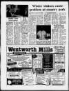 Long Eaton Advertiser Friday 23 March 1990 Page 10