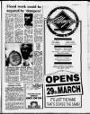 Long Eaton Advertiser Friday 23 March 1990 Page 11