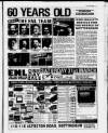 Long Eaton Advertiser Friday 23 March 1990 Page 13