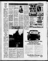 Long Eaton Advertiser Friday 23 March 1990 Page 15