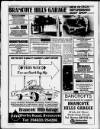 Long Eaton Advertiser Friday 23 March 1990 Page 18