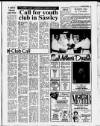Long Eaton Advertiser Friday 23 March 1990 Page 19