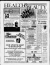 Long Eaton Advertiser Friday 23 March 1990 Page 20