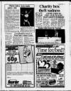 Long Eaton Advertiser Friday 23 March 1990 Page 21