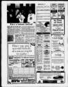 Long Eaton Advertiser Friday 23 March 1990 Page 22