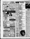 Long Eaton Advertiser Friday 23 March 1990 Page 24