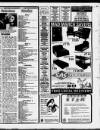 Long Eaton Advertiser Friday 23 March 1990 Page 25