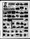Long Eaton Advertiser Friday 23 March 1990 Page 30