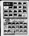 Long Eaton Advertiser Friday 23 March 1990 Page 32