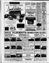 Long Eaton Advertiser Friday 23 March 1990 Page 35