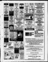 Long Eaton Advertiser Friday 23 March 1990 Page 38