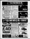 Long Eaton Advertiser Friday 23 March 1990 Page 41