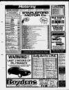 Long Eaton Advertiser Friday 23 March 1990 Page 42