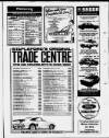 Long Eaton Advertiser Friday 23 March 1990 Page 43