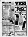 Long Eaton Advertiser Friday 23 March 1990 Page 44