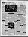 Long Eaton Advertiser Friday 23 March 1990 Page 45
