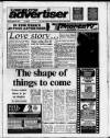 Long Eaton Advertiser