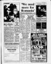 Long Eaton Advertiser Friday 01 June 1990 Page 3
