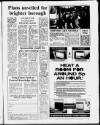 Long Eaton Advertiser Friday 01 June 1990 Page 5