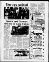 Long Eaton Advertiser Friday 01 June 1990 Page 7