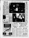 Long Eaton Advertiser Friday 01 June 1990 Page 8