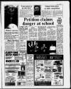Long Eaton Advertiser Friday 01 June 1990 Page 9