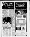 Long Eaton Advertiser Friday 01 June 1990 Page 11