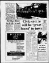 Long Eaton Advertiser Friday 01 June 1990 Page 12