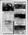 Long Eaton Advertiser Friday 01 June 1990 Page 13