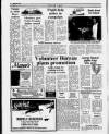 Long Eaton Advertiser Friday 01 June 1990 Page 14