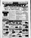 Long Eaton Advertiser Friday 01 June 1990 Page 19