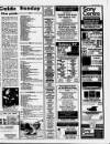 Long Eaton Advertiser Friday 01 June 1990 Page 21