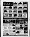 Long Eaton Advertiser Friday 01 June 1990 Page 22