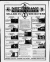 Long Eaton Advertiser Friday 01 June 1990 Page 28