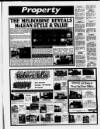 Long Eaton Advertiser Friday 01 June 1990 Page 29